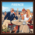 FIRENZE