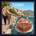 COMO
